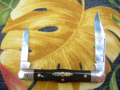 knives 058.jpg