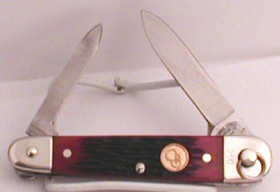 canal street ring opener.JPG