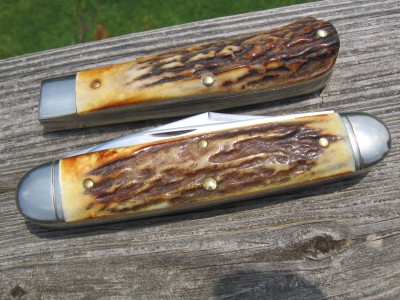 A pair of 2008   Burnt Stags B.JPG