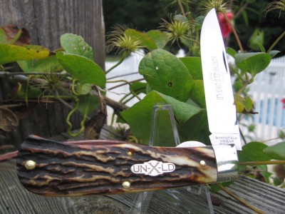 GEC #73L Linerlock F.JPG