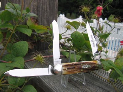 GEC #54 Whittler.JPG