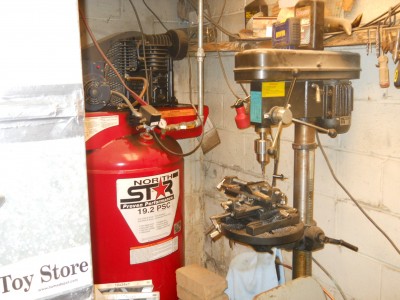 behind furnace.JPG