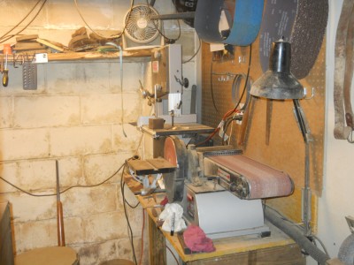 furnace room.JPG