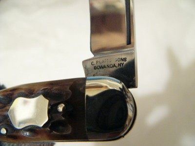 tang stamp