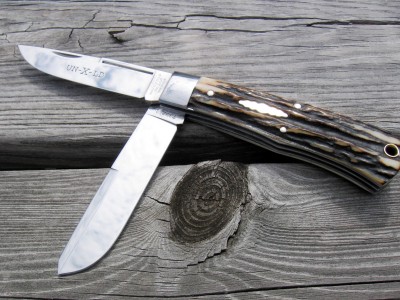 GEC Northfield #735211STL F.JPG