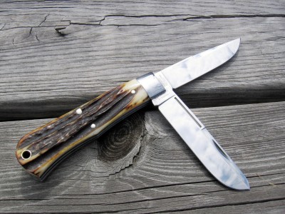GEC Northfield #735211STL B.JPG