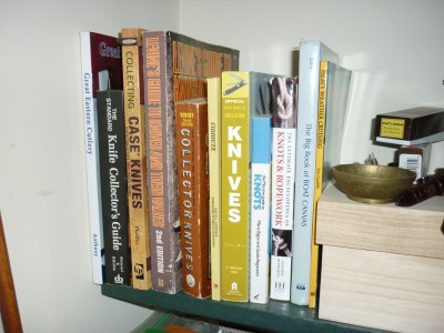 books.jpg