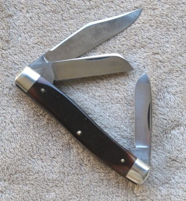 8OT_Schrade_Walden_Bone_b2.jpg