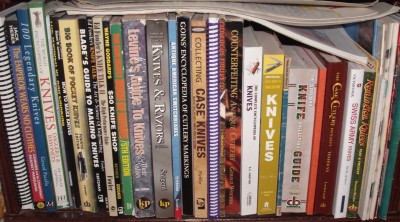 books.JPG