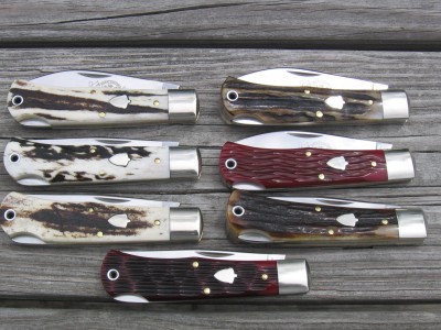 The New GEC 440C Stainless F.JPG