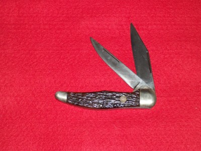 boker.JPG