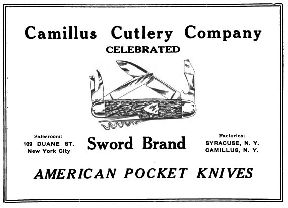 camillus_amer_cutler_aug_20.jpg