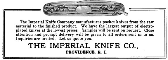 imperial_amer_cutler_jul_20.jpg