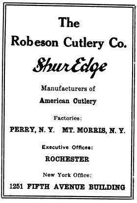 robeson_amer_cutler_jul_20.jpg