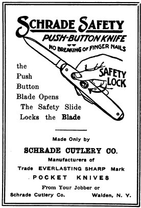 schrade_amer_cutler_jul_20.jpg