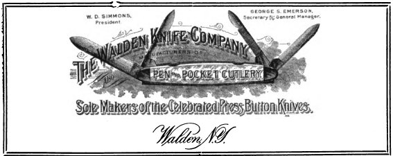 walden_amer_cutler_jul_20.jpg