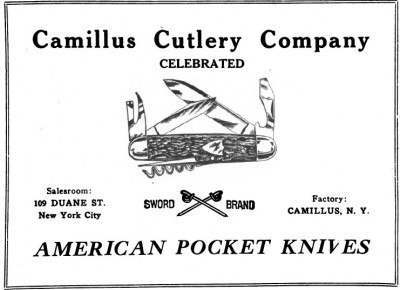 camillus_amer_cutler_jan_22.jpg