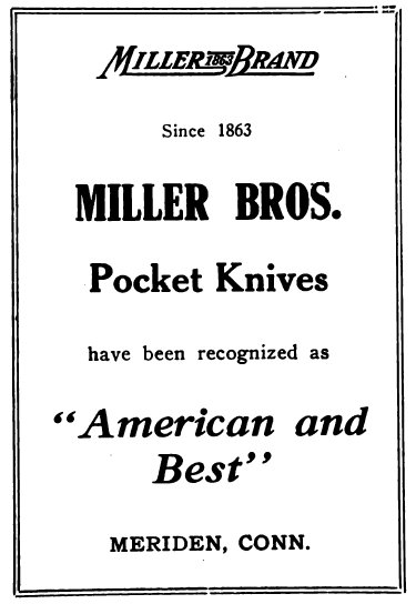 miller_bros_amer_cutler_jan_22.jpg