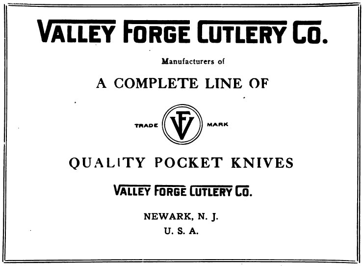 valley_forge_amer_cutler_jan_22.jpg