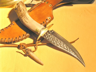 PICT0006.JPG