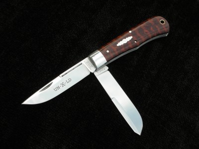 Knives 1352.jpg