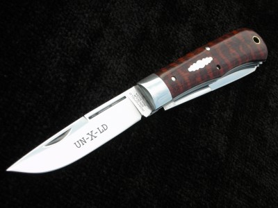 Knives 1361.jpg