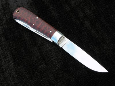 Knives 1363.jpg