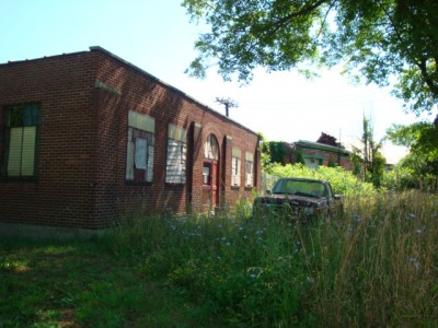 catt fac office.JPG