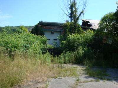 catt fac ship&rec.JPG