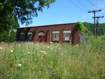 catt fac office2.JPG