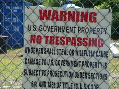 catt fac warning.JPG