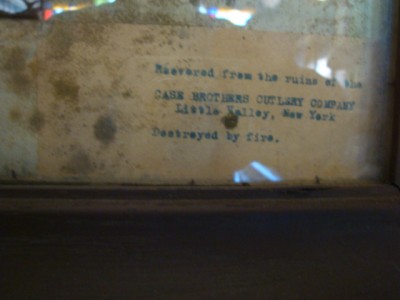 case fire2.JPG