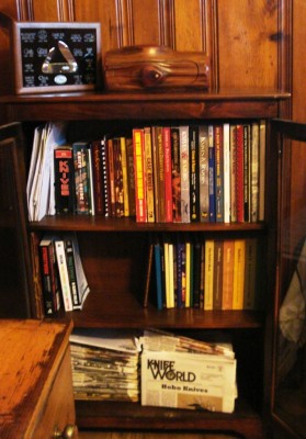 Books.jpg