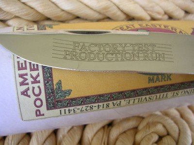 GEC PROTO [3].jpg