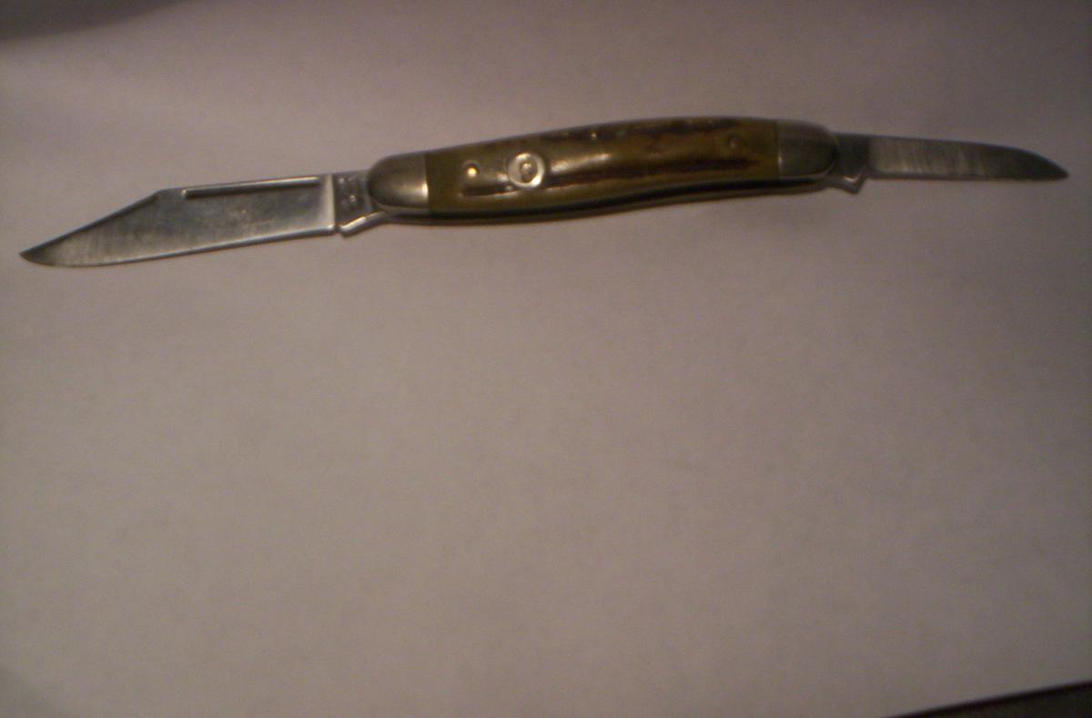 100_9155.JPG