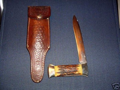 case 551.jpg