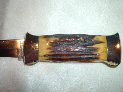 Case 551 004.JPG