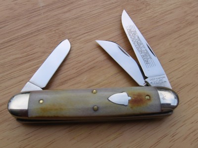 2cd Cut Stag f.JPG
