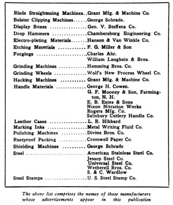 list_of_advert_amer_cutler_nov_22.jpg