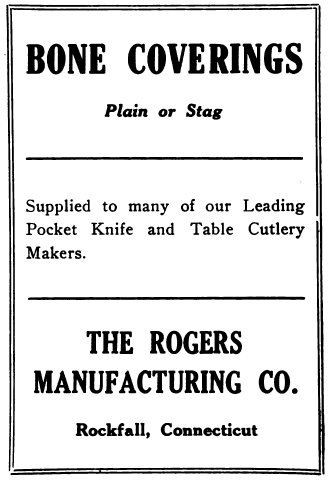 rogers_amer_cutler_nov_22.jpg
