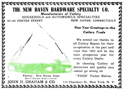 new_haven_voos_amer_cutler_nov_22.jpg