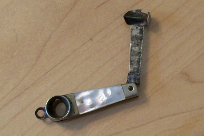 100_0554.jpg