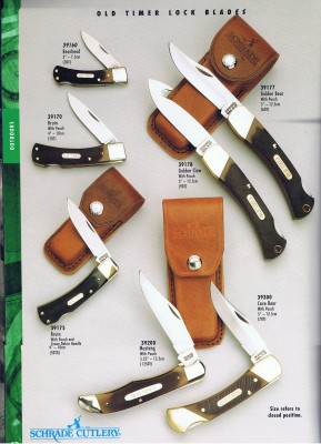PAGE - 3.jpg