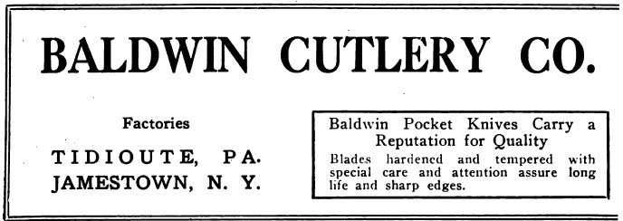 baldwin_amer_cutler_nov_22.jpg