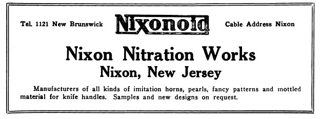 nixon_amer_cutler_jan_22.jpg
