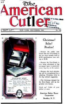 dec_22_cover_amer_cutler_nov_22.jpg