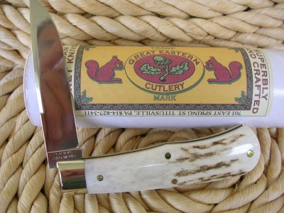 GEC PROTO [2].jpg
