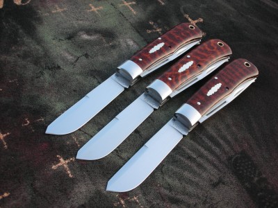 Knives 1374.jpg