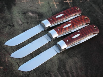 Knives 1377.jpg