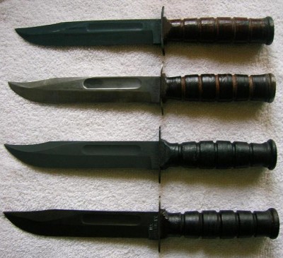 Mk2s_2.JPG